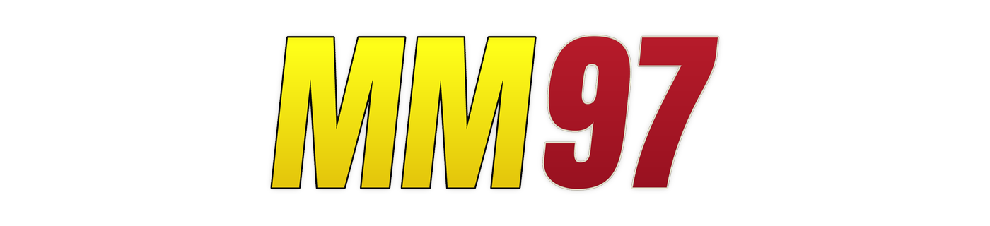 mm97